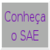 Conhecaosae bigicon