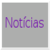 Noticias bigicon