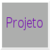 Projeto bigicon