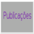 Publicacoes bigicon