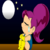 1 chorando desktop bigicon