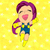 2 comemorando mobile bigicon