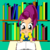 3 estudando desktop bigicon