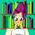 3 estudando mobile bigicon