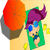 4 praia mobile bigicon