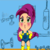 5 malhando desktop bigicon