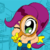 7 procurando desktop bigicon