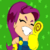 8 joinha desktop bigicon