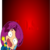 9 socorro desktop bigicon