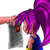 11 tempo reprovada desktop bigicon