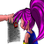 11 tempo reprovada mobile bigicon