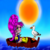 12 barco desktop bigicon