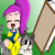 13 doce desktop bigicon