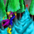 15 montanha desktop bigicon
