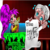 16 terror desktop bigicon