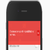 Sei app bigicon